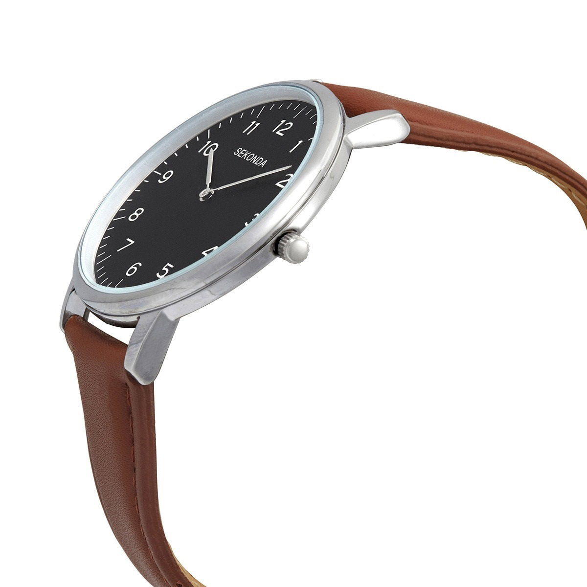 Sekonda, Sekonda Quartz Watches