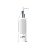 Sensai, Silky Purifying Step 1, Eliminates Impurities, Cleansing Milk, For Face, 150 ml