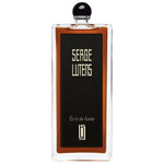 Serge Lutens, Ecrin de Fumee, Eau De Parfum, Unisex, 50 ml *Tester