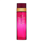 Sergio Tacchini, Bella Donna, Eau De Toilette, For Women, 50 ml