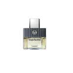 Sergio Tacchini, Sergio Tacchini, Eau De Toilette, For Men, 100 ml