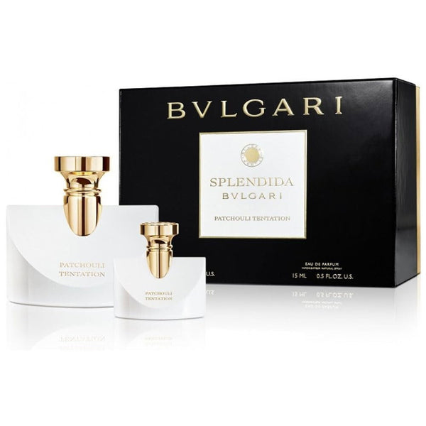 Miniature di profumo