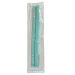 Set Duo, Jessica, ZenSpa, Toe Separator, Blue, 2 pcs