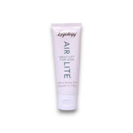 Set Legology: Air-Lite, Energizing, Daily, Foot Cream, 50 ml + Sun-Lite, Energizing, Foot Cream, 50 ml