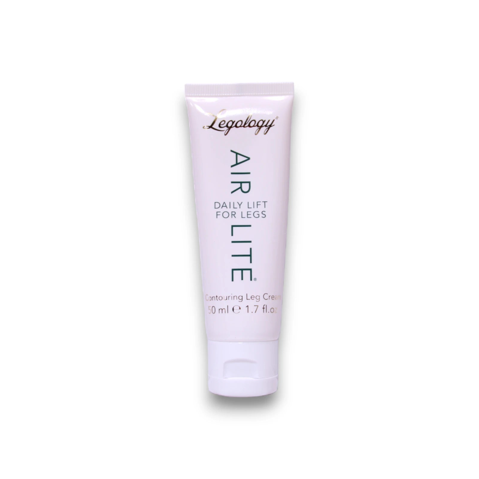 Set Legology: Air-Lite, Energizing, Daily, Foot Cream, 50 ml + Sun-Lite, Energizing, Foot Cream, 50 ml
