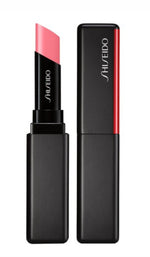 Shiseido, ColorGel, Lip Balm, 103, Peony, 2 g *Tester