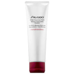 Shiseido, Internal Power Resist, Deep Cleansing, Cleansing Foam, 125 ml