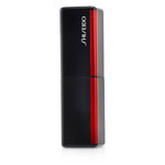 Shiseido, Modern Matte Powder, Matte, Cream Lipstick, Dark Fantasy, 4 g