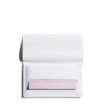 Shiseido, Oil-Control, Cleansing Blotting Paper, 100 pcs, *Tester
