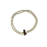 Shiseido, Shiseido Chain Bracelets