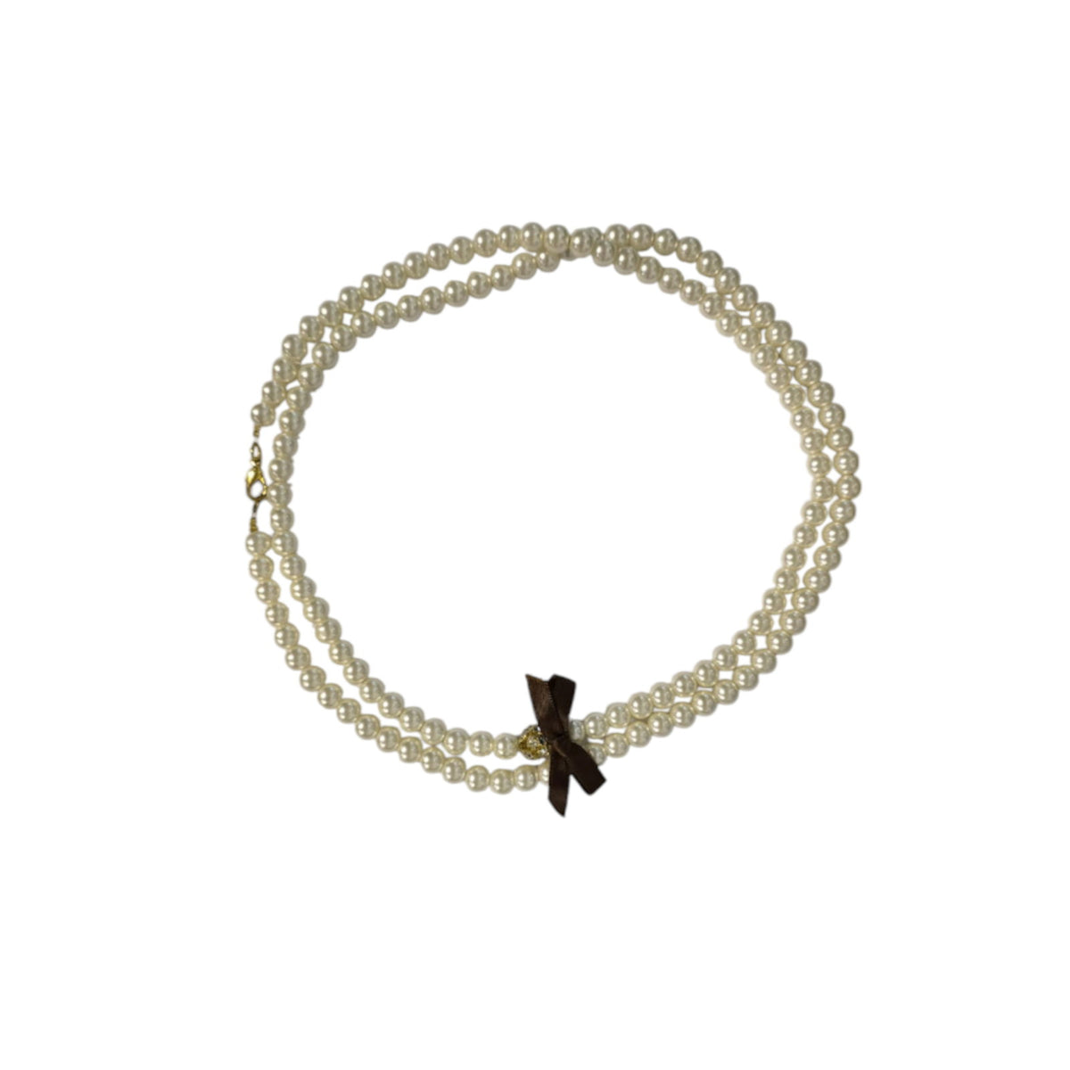 Shiseido, Shiseido Chain Bracelets