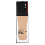Shiseido, Synchro Skin Radiant Lifting, Liquid Foundation, 260, SPF30, 30 ml