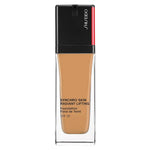 Shiseido, Synchro Skin Radiant Lifting, Liquid Foundation, 360, SPF30, 30 ml