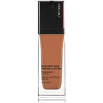 Shiseido, Synchro Skin Radiant Lifting, Liquid Foundation, 450, SPF 30, 30 ml
