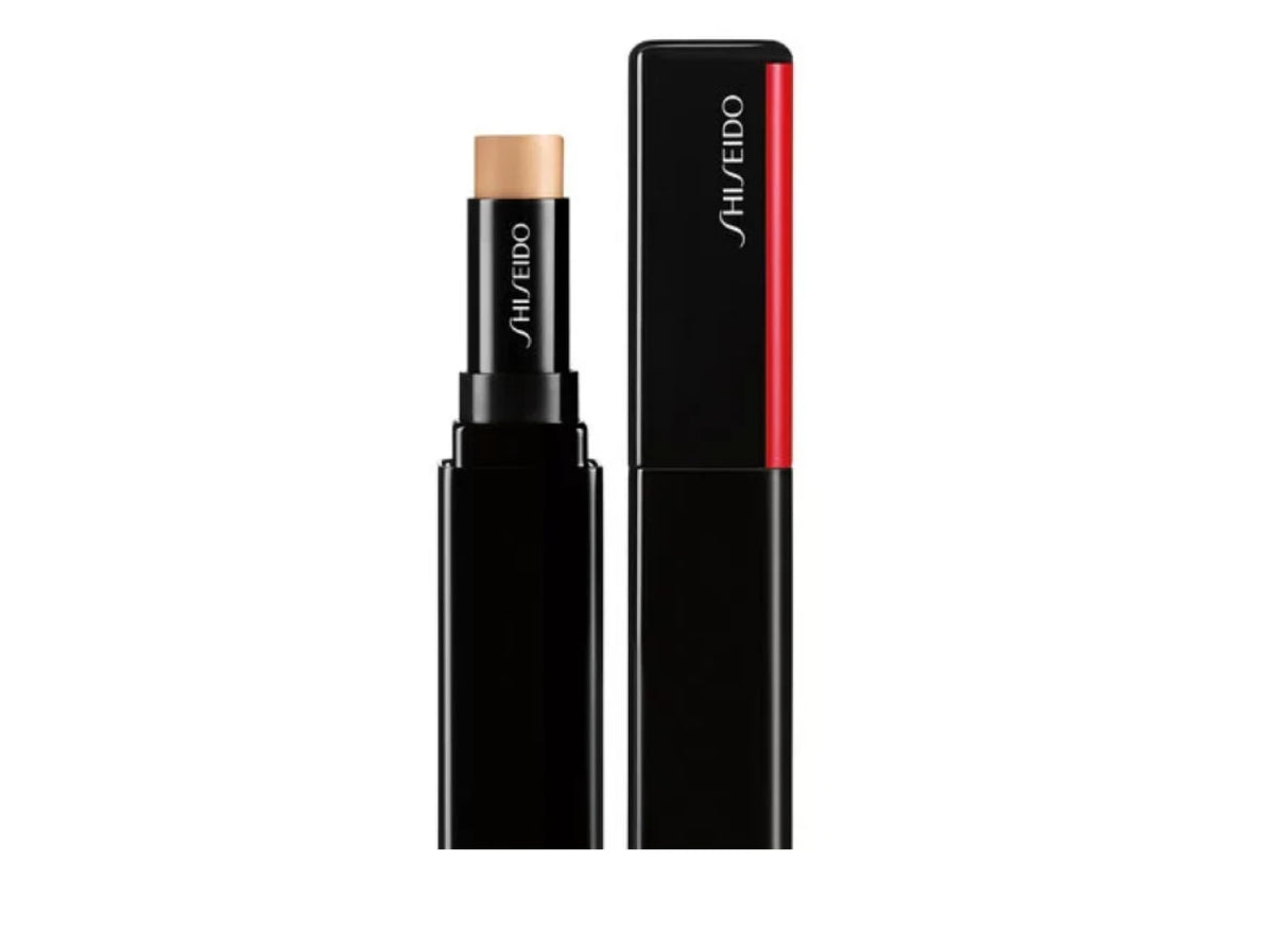 Shiseido, Synchro Skin, Concealer Stick, 201, Light, 2.5 g *Tester