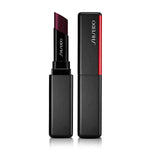 Shiseido, VisionAiry, Cream Lipstick, No.224, Noble Plum, 1.6 g *Tester