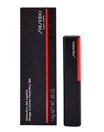 Shiseido, VisionAiry, Cream Lipstick, No. 226, Cherry Festival, 1.6 g *Tester