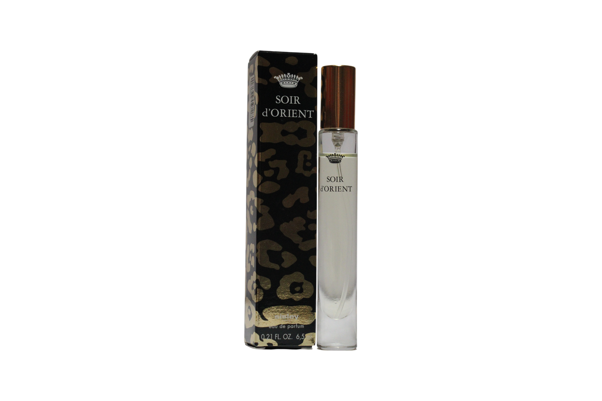 Sisley Soir D'Orient Acqua di profumo 6.5 ml
