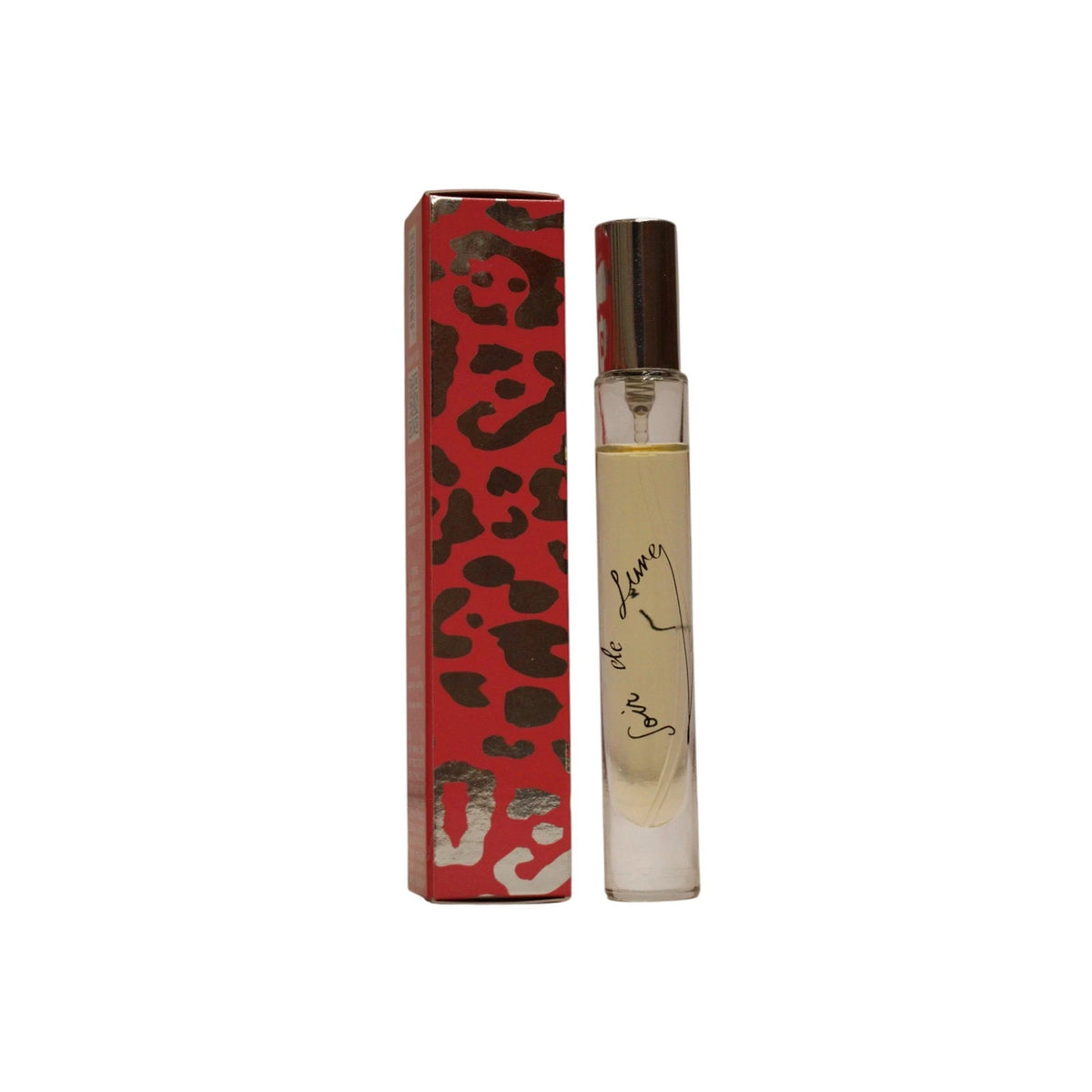 Sisley Soir de Lune Eau de Parfum 6.5 ml