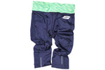 Skechers, GoWalk Sports Tights & Leggings