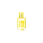 Solinotes, Vanille, Eau De Parfum, For Women, 50 ml