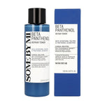 Some By Mi, Beta Panthenol, Hydrating & Repairing, Cleansing Toner, 150 ml