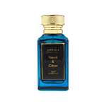 Sorvella, Signature Neroli & Citron, Parfum, Unisex, 100 ml