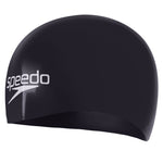 Speedo, Fastskin Swim Caps