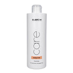 Subrina Professional, Care Keratin, Hair Lotion Treatment, For Repairing, 480 ml