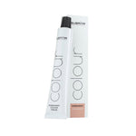 Subrina Professional, Permanent Colour, Permanent Hair Dye, 10/5 , 100 ml