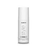 Subrina Professional, Style Prime, Vegan, Hair Spray Treatment, For Thermal Protection, 150 ml
