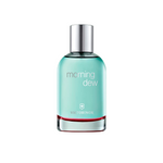 Victorinox Swiss Army, Morning Dew, Eau De Toilette, For Women, 100 ml *Tester