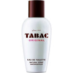 Tabac, Original, Eau De Toilette, For Men, 100 ml