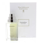 The Different Company, Osmanthus, Eau De Toilette, For Women, 100 ml