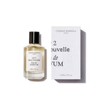 Thomas Kosmala, No. 4 Apres L'amour, Eau De Parfum, Unisex, 100 ml