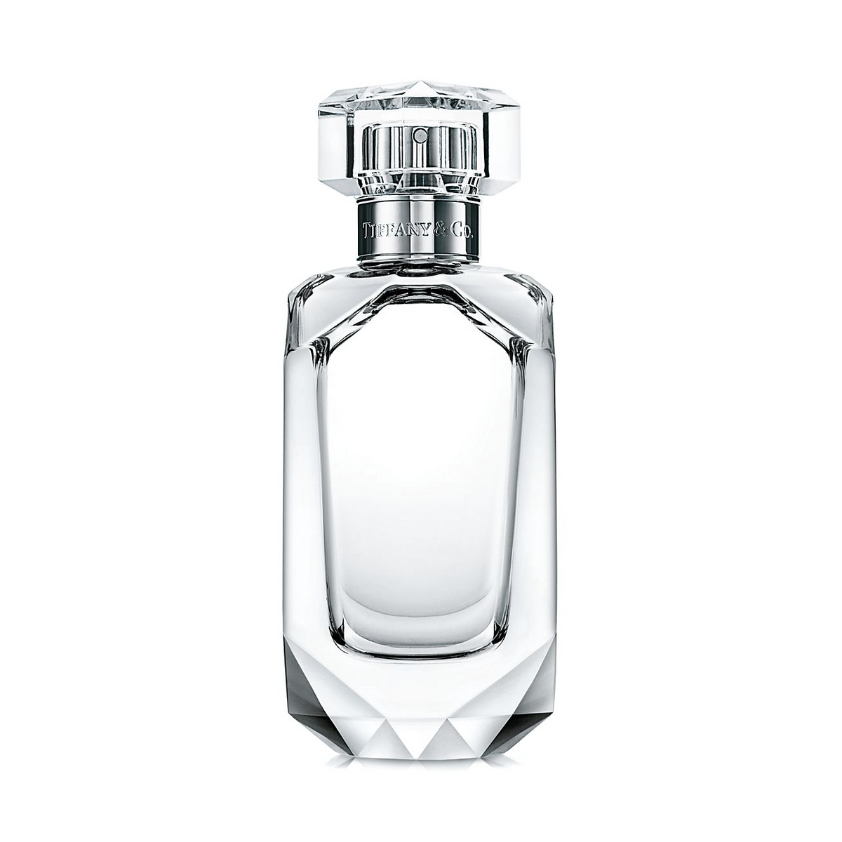 Tiffany & Co Sheer Eau de Toilette da donna 75 ml