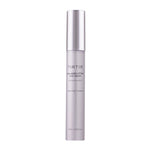 Tirtir, Collagen Lifting, Eye Cream, 15 ml