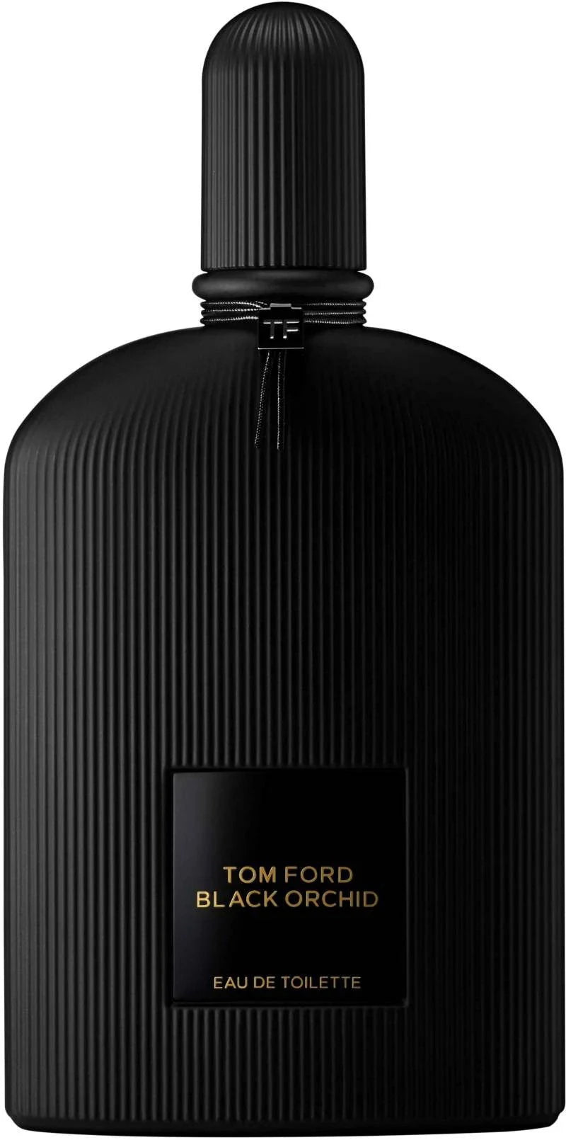 Tom Ford Black Orchid Eau de Toilette da Donna 100 ml