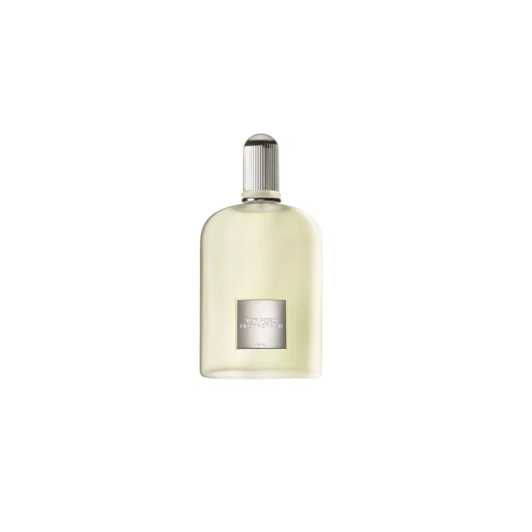 Tom Ford, Grey Vetiver, Eau De Parfum, For Men, 100 ml