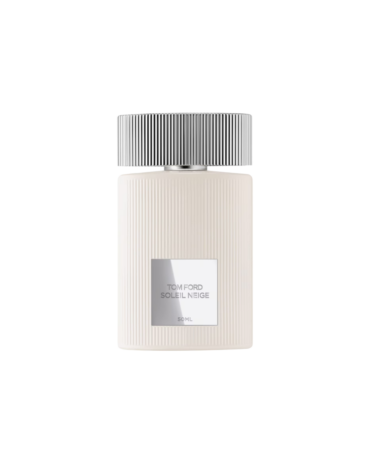 Tom Ford, Soleil Neige, Eau De Parfum, Unisex, 50 ml