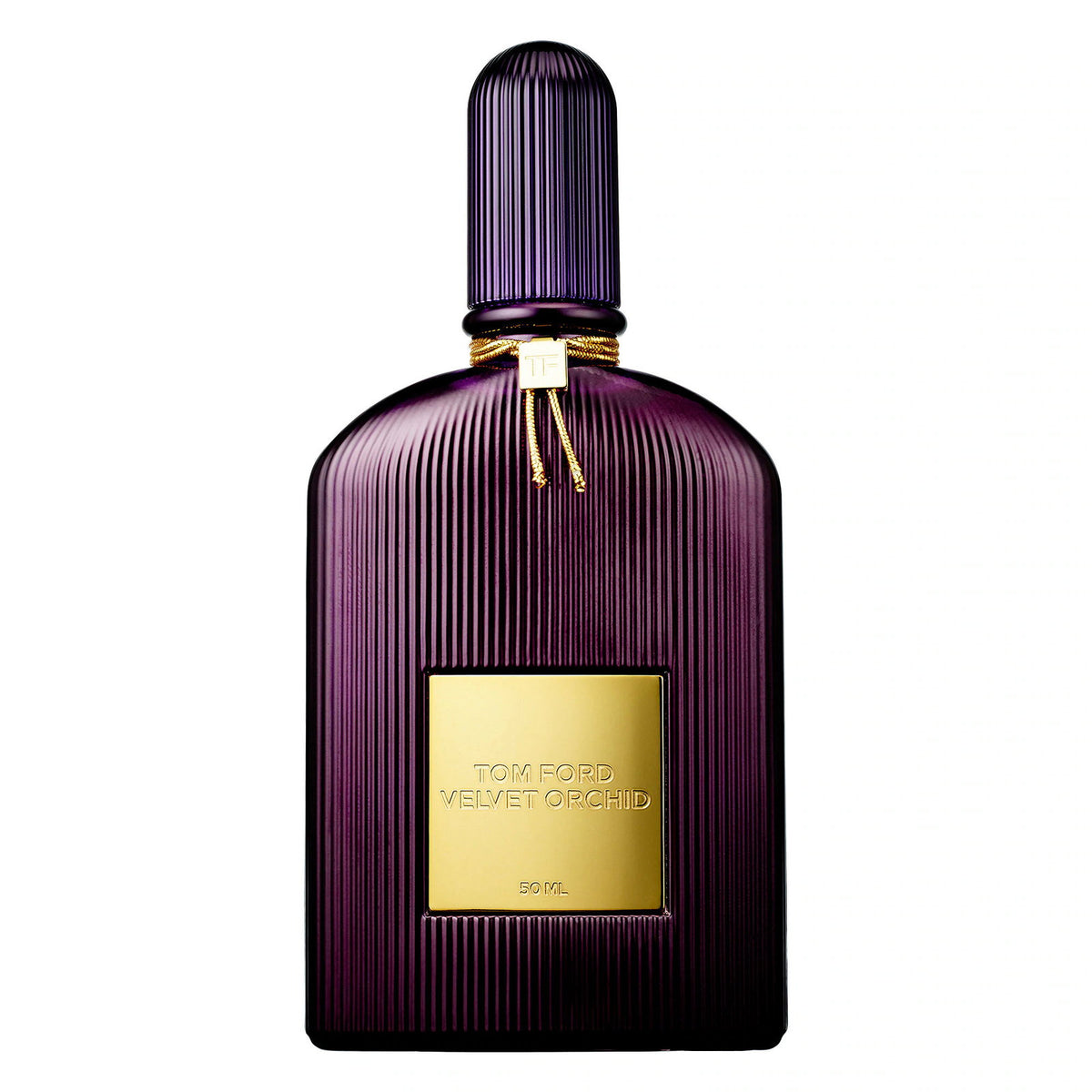 Tom Ford, Velvet Orchid, Eau de Parfum, da donna, 50 ml