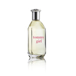 Tommy Hilfiger, Tommy Girl, Eau De Toilette, For Women, 50 ml