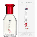 Tommy Hilfiger, Tommy Girl Forever, Eau De Toilette, For Women, 30 ml