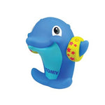 Tomy, Toomies Bath Toys