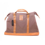Tous, 1920 The Origin Tote Bags
