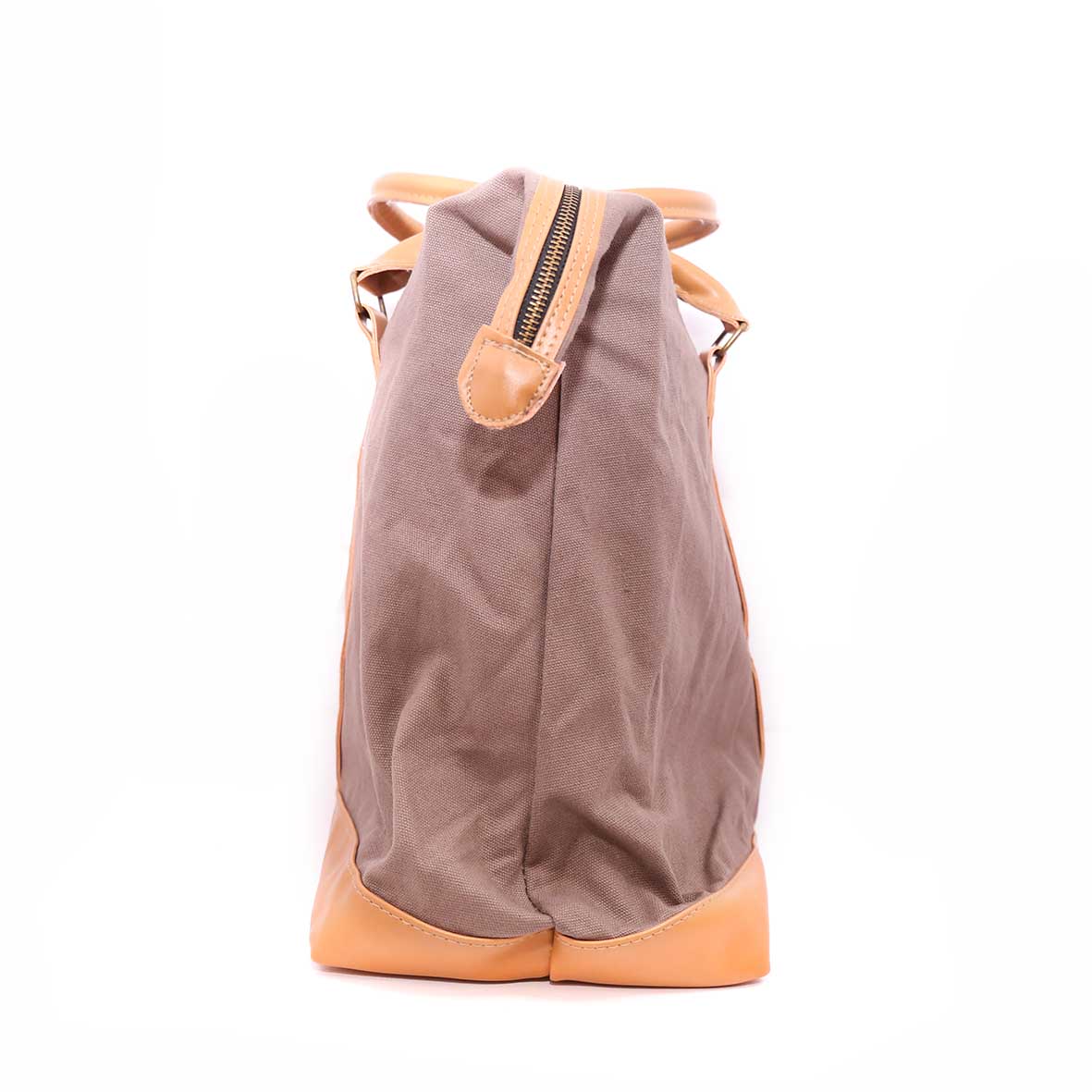 Tous, 1920 The Origin Tote Bags