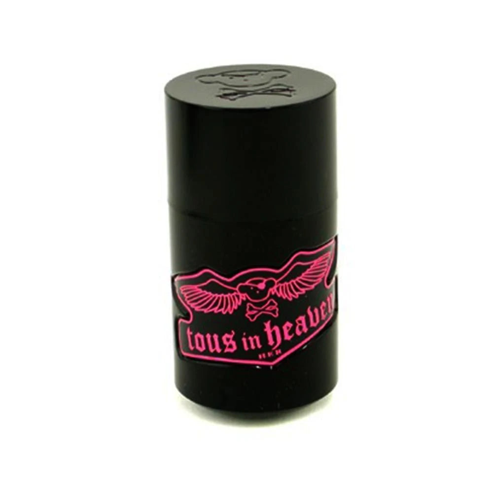 Tous, In Heaven, Eau De Toilette, For Women, 100 ml