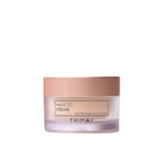 Trimay, Peptid 30, Anti-Aging & Firming, Day & Night, Cream, Face, 50 ml