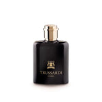 Trussardi, Uomo, Eau De Toilette, For Men, 100 ml *Tester