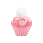 Tutti Delices, Fraise Bonbon, Eau De Toilette, For Women, 50 ml